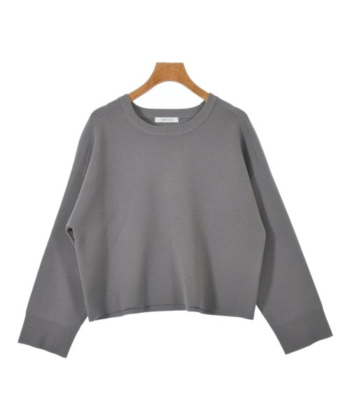 Simplicite เสื้อกันหนาว