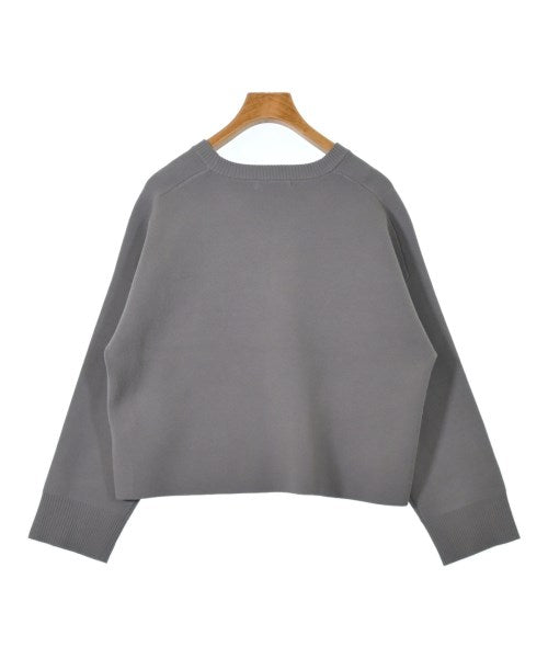 Simplicite เสื้อกันหนาว