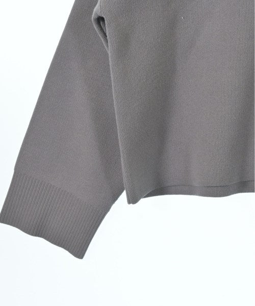 Simplicite เสื้อกันหนาว