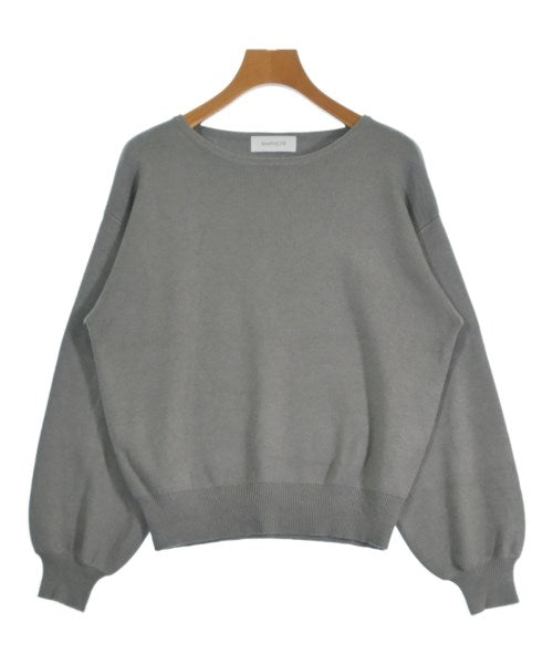 Simplicite เสื้อกันหนาว