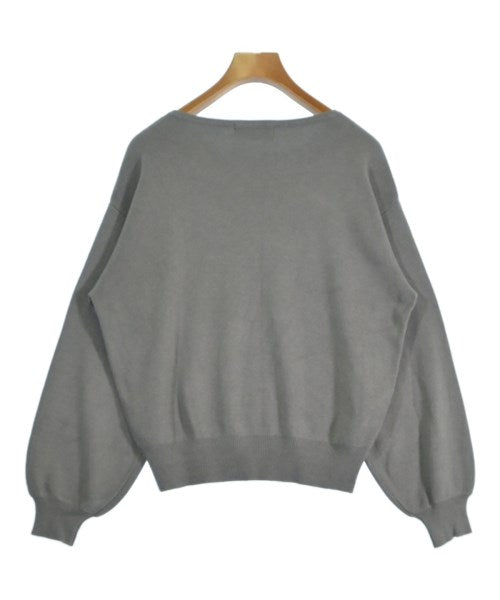 Simplicite เสื้อกันหนาว