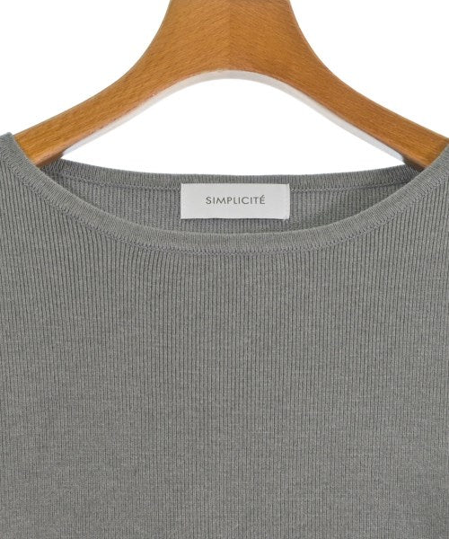 Simplicite เสื้อกันหนาว
