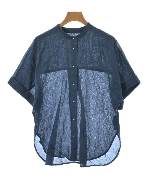 Simplicite เสื้อสตรี