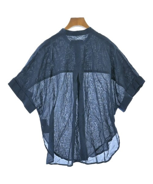 Simplicite เสื้อสตรี