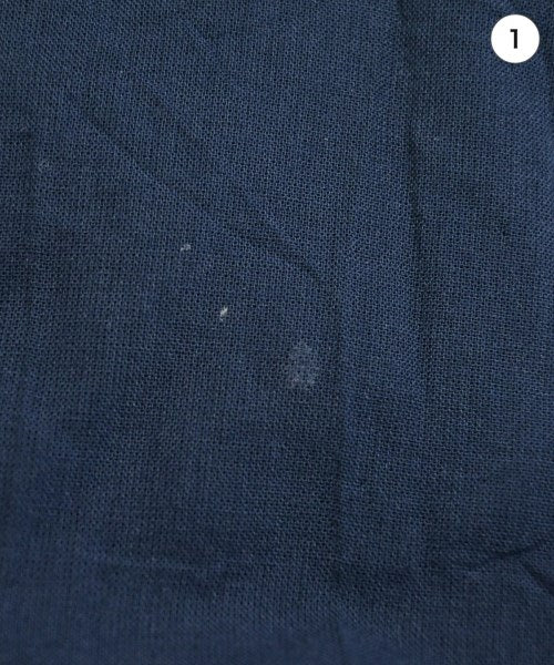 Simplicite เสื้อสตรี