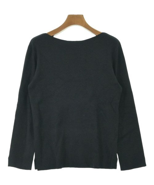 Simplicite เสื้อกันหนาว