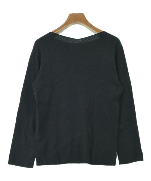 Simplicite เสื้อกันหนาว