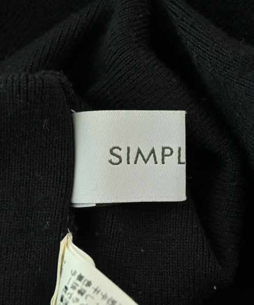 Simplicite เสื้อกันหนาว