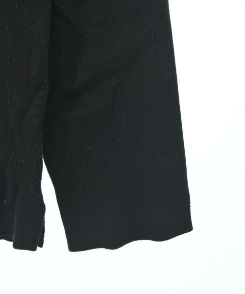 Simplicite เสื้อกันหนาว