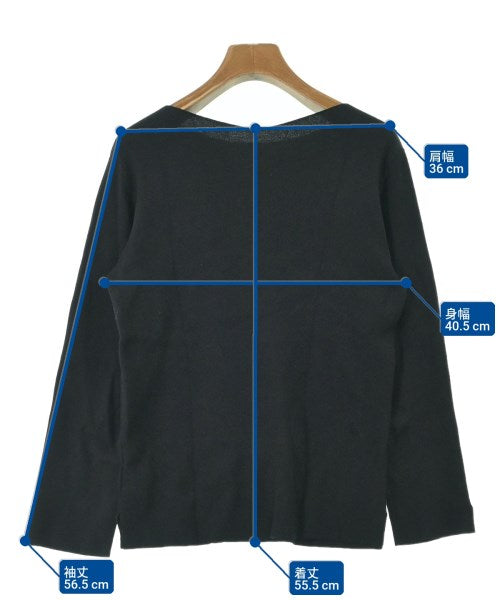 Simplicite เสื้อกันหนาว