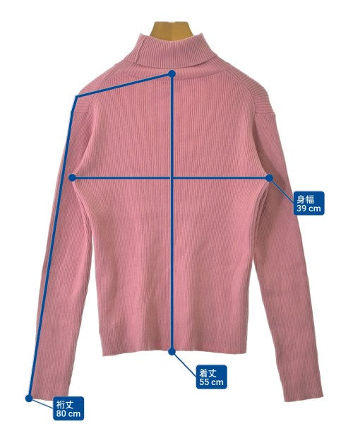 Simplicite เสื้อกันหนาว