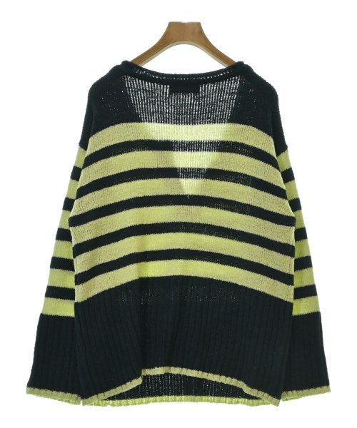 Simplicite เสื้อกันหนาว