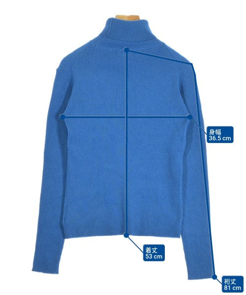 Simplicite เสื้อกันหนาว