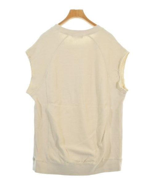 Simplicite เสื้อสเวตเตอร์