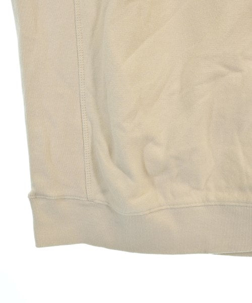 Simplicite เสื้อสเวตเตอร์