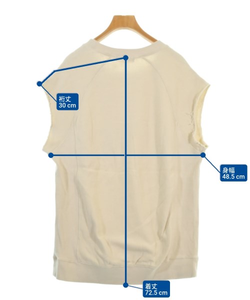 Simplicite เสื้อสเวตเตอร์