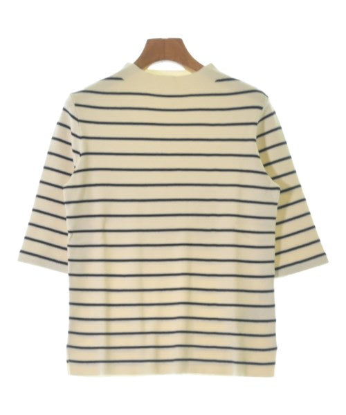 Simplicite เสื้อกันหนาว