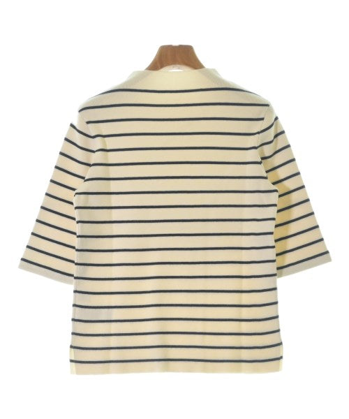 Simplicite เสื้อกันหนาว