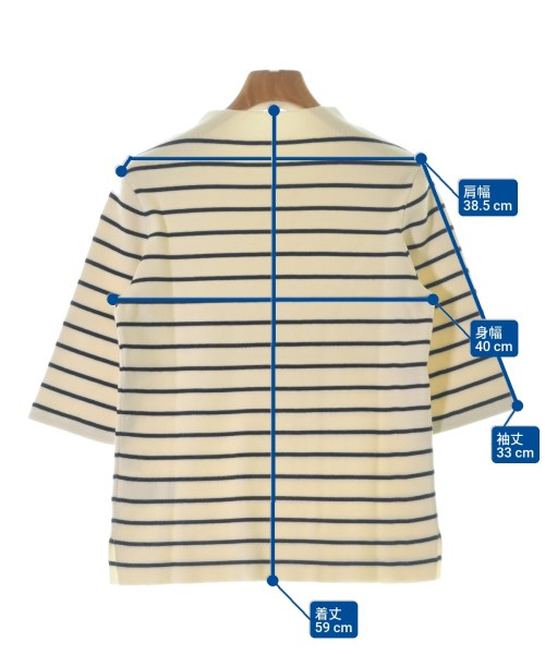 Simplicite เสื้อกันหนาว