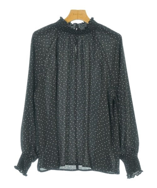 Simplicite เสื้อสตรี