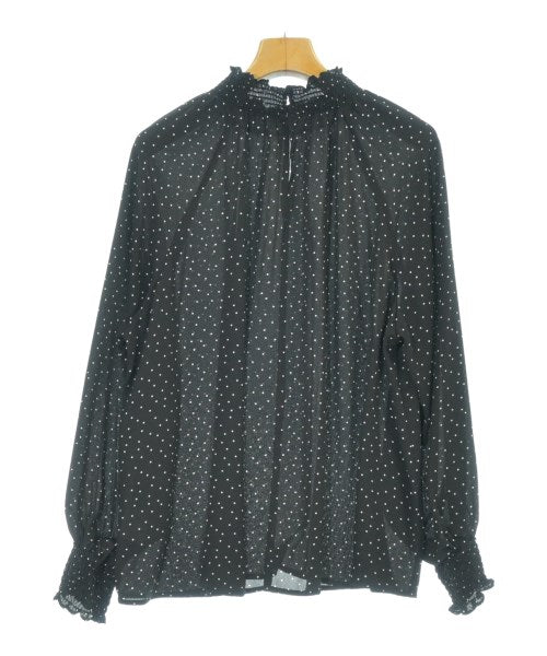 Simplicite เสื้อสตรี