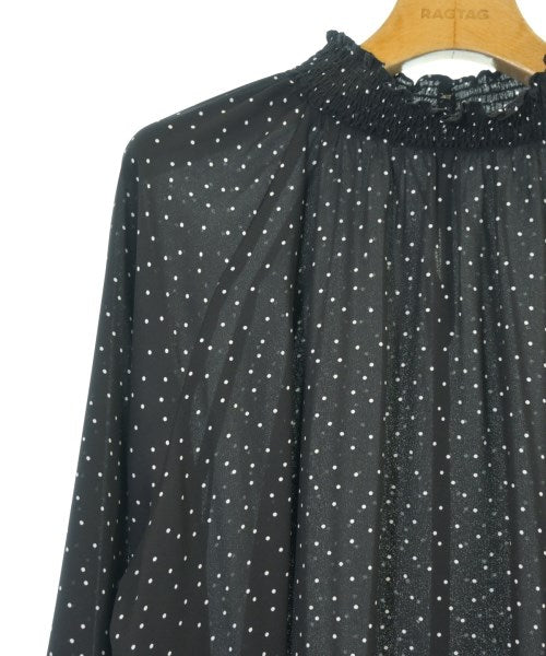 Simplicite เสื้อสตรี