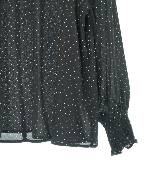 Simplicite เสื้อสตรี