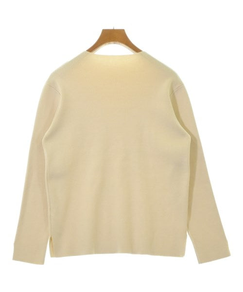 Simplicite เสื้อกันหนาว