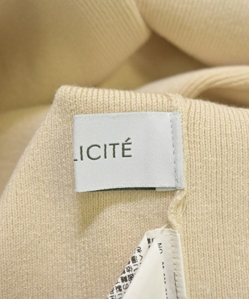 Simplicite เสื้อกันหนาว