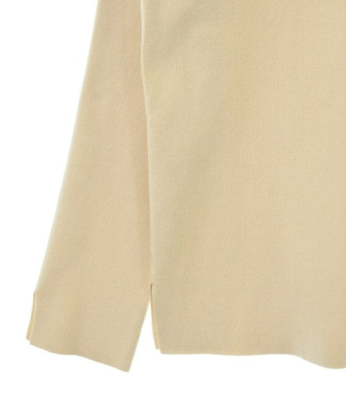 Simplicite เสื้อกันหนาว