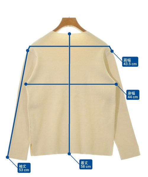 Simplicite เสื้อกันหนาว