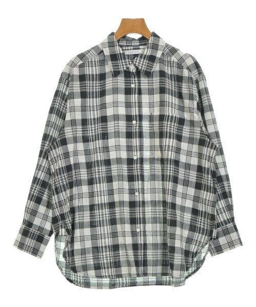 Simplicite เสื้อลำลอง