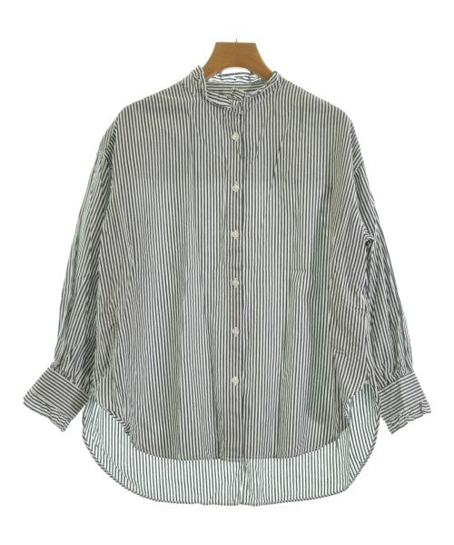 Simplicite เสื้อสตรี