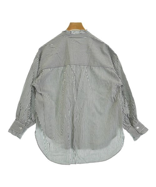 Simplicite เสื้อสตรี