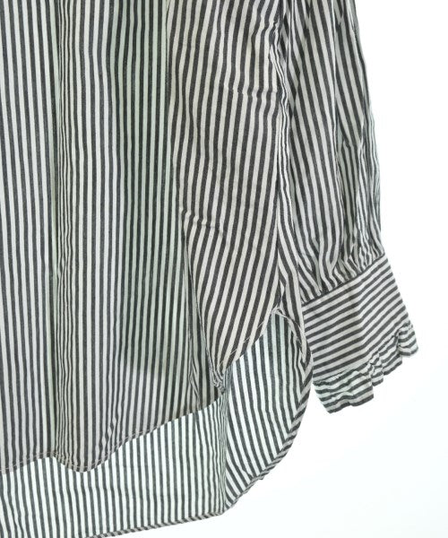 Simplicite เสื้อสตรี