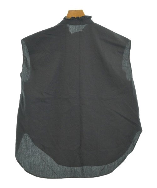 Simplicite เสื้อสตรี