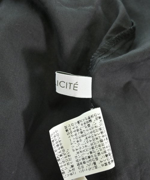 Simplicite เสื้อสตรี