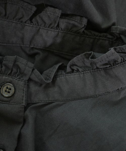Simplicite เสื้อสตรี