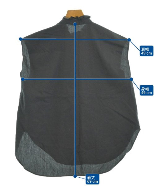 Simplicite เสื้อสตรี