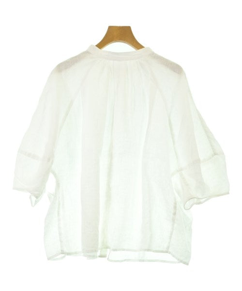 Simplicite เสื้อสตรี