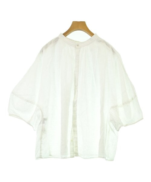 Simplicite เสื้อสตรี