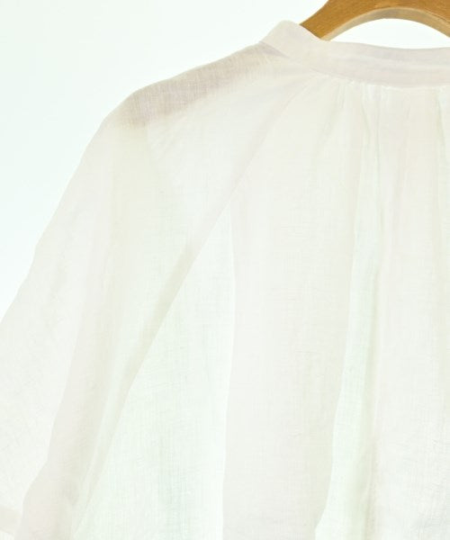 Simplicite เสื้อสตรี
