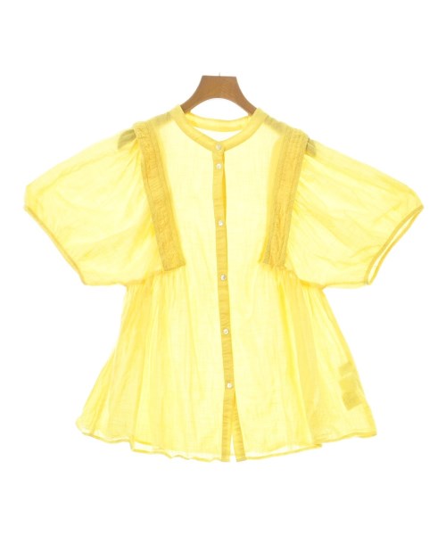 Simplicite เสื้อสตรี