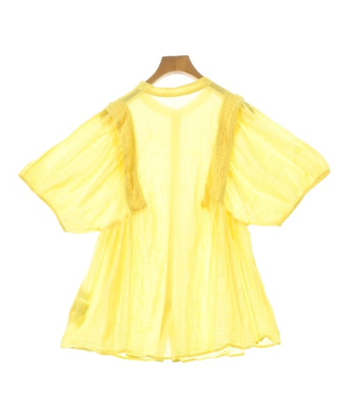 Simplicite เสื้อสตรี