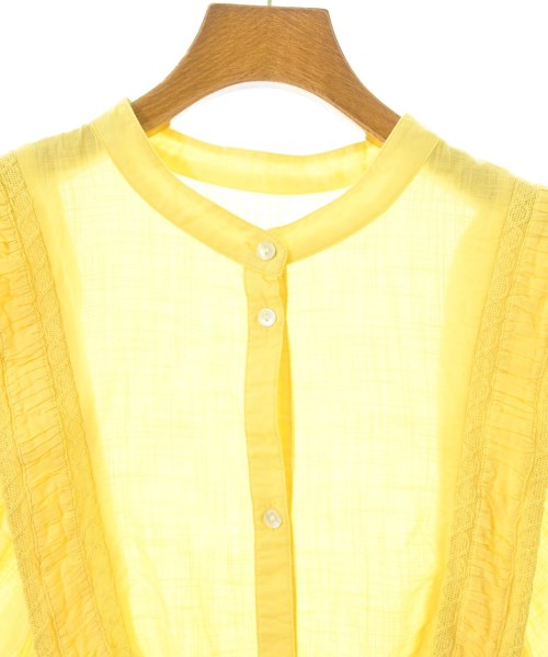 Simplicite เสื้อสตรี