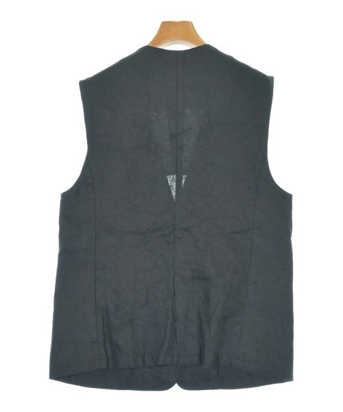Simplicite เสื้อกั๊ก