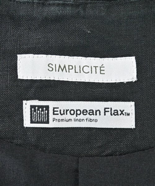 Simplicite เสื้อกั๊ก
