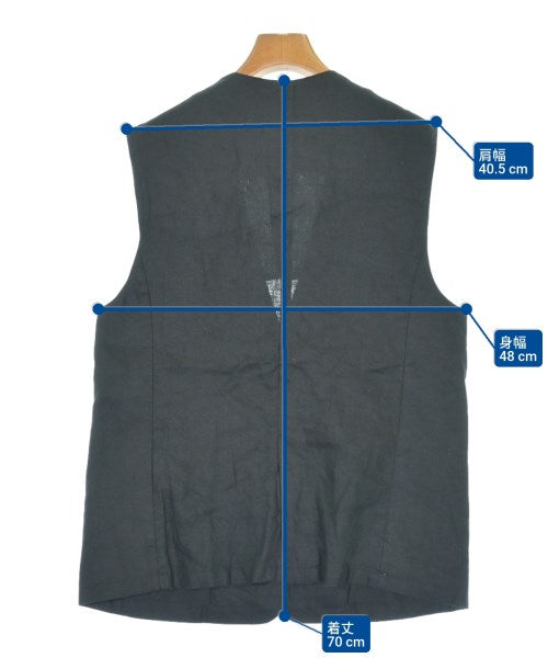 Simplicite เสื้อกั๊ก