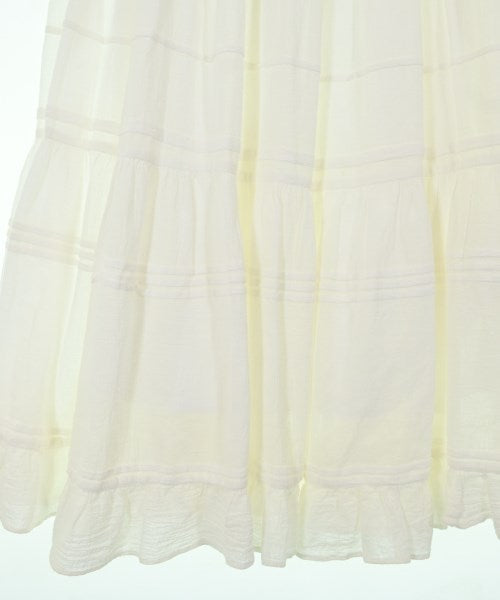 Simplicite กระโปรงยาว/แม็กซี่ยาว
