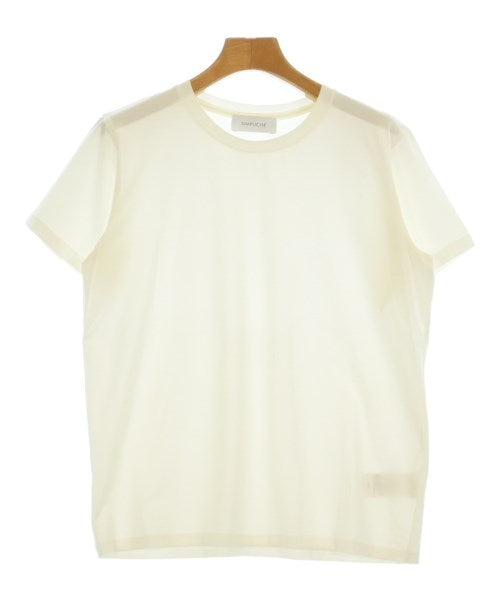 Simplicite เสื้อยืด/เสื้อท็อปส์